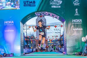 BIB: 3598
                            <button type="button" onclick="openModal(21794916)" class="btn btn-primary btn-sm float-right btn-popup" data-toggle="modal" data-target=".modal-high-quality">
                        <i class="fas fa-shopping-cart"></i> Add to Cart
                    </button>
                                            <button type="button" onclick="isThisMe(21794916, true)" class="btn btn-success btn-sm float-right btn-popup btn-isme hidden" data-toggle="tooltip" data-placement="bottom" title="นี่คือรูปของคุณใช่ไหม คลิกที่นี่เพื่อเอาเข้าอัลบั้ม">
                        <i class="fas fa-plus"></i> Add to album
                    </button>
                    <button type="button" onclick="isThisMe(21794916, false)" class="btn btn-warning btn-sm float-right btn-popup btn-isnotme hidden">
                        <i class="fas fa-ban"></i> Remove from album
                    </button>